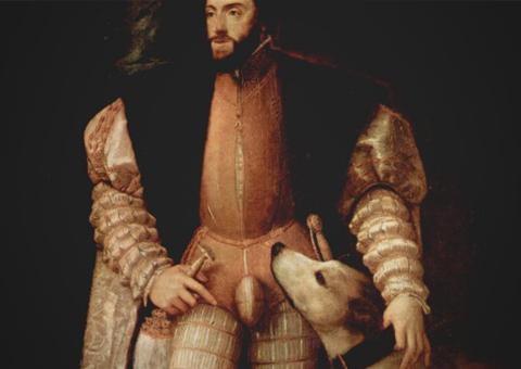 The Codpiece